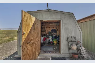 3000 N Meridian Road, Lovelock, NV 89419 - Photo 16