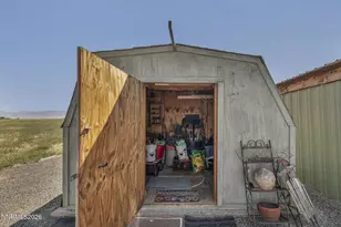 3000 N Meridian Rd, Lovelock, NV 89419 - Photo 16