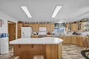 3000 N Meridian Rd, Lovelock, NV 89419 - Photo 36