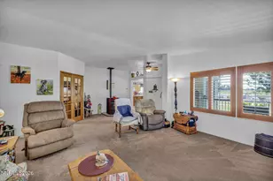 3000 N Meridian Rd, Lovelock, NV 89419 - Photo 28