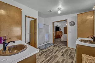 3000 N Meridian Rd, Lovelock, NV 89419 - Photo 50