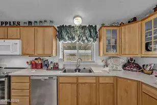 3000 N Meridian Rd, Lovelock, NV 89419 - Photo 40