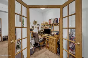 3000 N Meridian Rd, Lovelock, NV 89419 - Photo 48