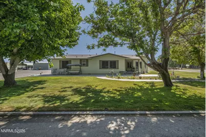3000 N Meridian Road, Lovelock, NV 89419 - Photo 8