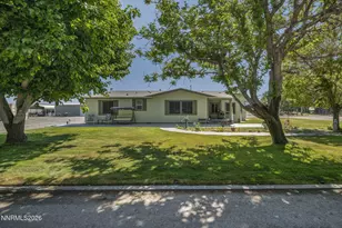 3000 N Meridian Rd, Lovelock, NV 89419 - Photo 8