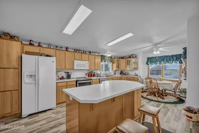 3000 N Meridian Road, Lovelock, NV 89419 - Photo 38