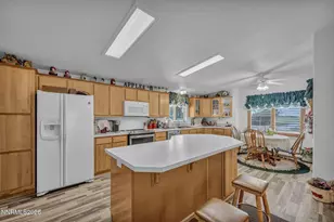 3000 N Meridian Rd, Lovelock, NV 89419 - Photo 38