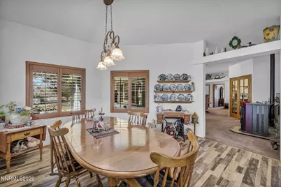 3000 N Meridian Road, Lovelock, NV 89419 - Photo 32