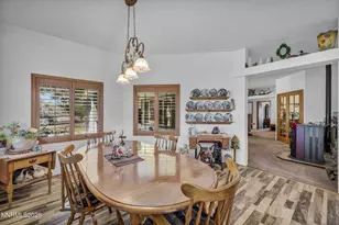 3000 N Meridian Rd, Lovelock, NV 89419 - Photo 32