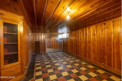 527 Marsh Avenue, Reno, NV 89509 - Photo 10