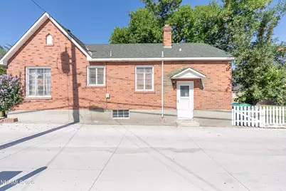 527 Marsh Avenue, Reno, NV 89509 - Photo 14