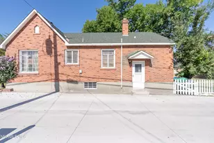 527 Marsh Ave, Reno, NV 89509 - Photo 14