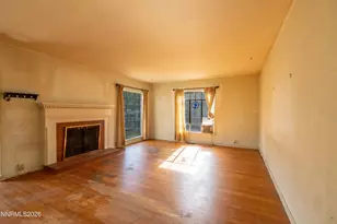 527 Marsh Ave, Reno, NV 89509 - Photo 2