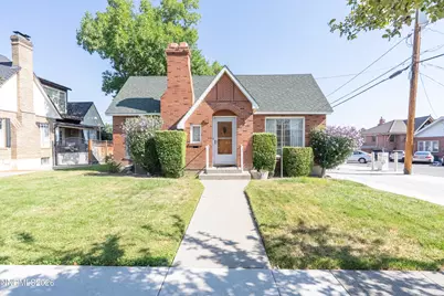 527 Marsh Avenue, Reno, NV 89509 - Photo 12