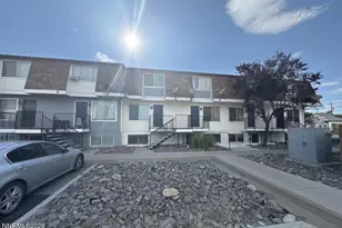1412 E 9th St, Reno, NV 89512 - Photo 1