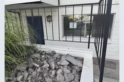 1412 E 9th Street # 5, Reno, NV 89512 - Photo 2