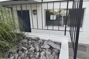 1412 E 9th St, Reno, NV 89512 - Photo 2