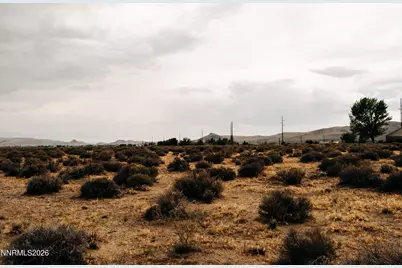 1090 E Green Avenue, Silver Springs, NV 89429 - Photo 4