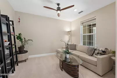 10230 Palladium Mine Drive, Reno, NV 89521 - Photo 6