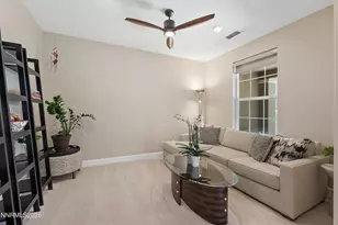 10230 Palladium Mine Dr, Reno, NV 89521 - Photo 6