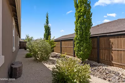 10230 Palladium Mine Drive, Reno, NV 89521 - Photo 44