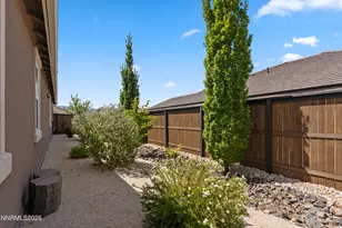 10230 Palladium Mine Dr, Reno, NV 89521 - Photo 44