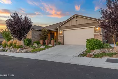 10230 Palladium Mine Drive, Reno, NV 89521 - Photo 72