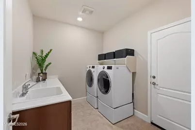 10230 Palladium Mine Drive, Reno, NV 89521 - Photo 30