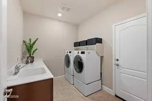 10230 Palladium Mine Dr, Reno, NV 89521 - Photo 30