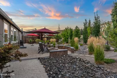 10230 Palladium Mine Drive, Reno, NV 89521 - Photo 46