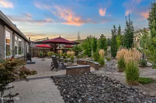 10230 Palladium Mine Dr, Reno, NV 89521 - Photo 46