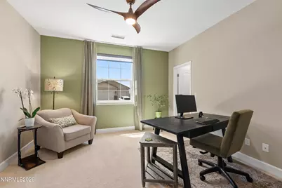 10230 Palladium Mine Drive, Reno, NV 89521 - Photo 26
