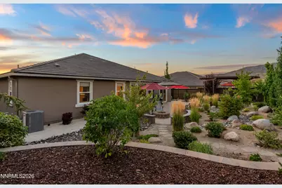 10230 Palladium Mine Drive, Reno, NV 89521 - Photo 56