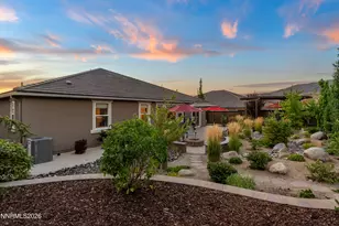10230 Palladium Mine Dr, Reno, NV 89521 - Photo 56
