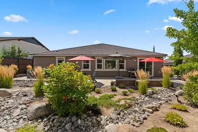 10230 Palladium Mine Drive, Reno, NV 89521 - Photo 42