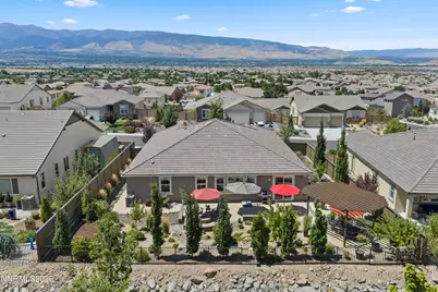 10230 Palladium Mine Drive, Reno, NV 89521 - Photo 62