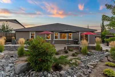 10230 Palladium Mine Drive, Reno, NV 89521 - Photo 48