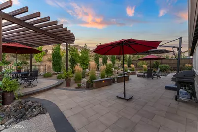 10230 Palladium Mine Drive, Reno, NV 89521 - Photo 50
