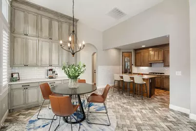 6682 Magical Drive, Sparks, NV 89436 - Photo 4