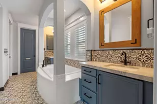 6682 Magical Dr, Sparks, NV 89436 - Photo 8