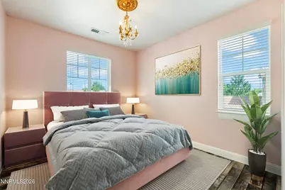 6682 Magical Drive, Sparks, NV 89436 - Photo 12