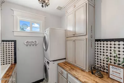 6682 Magical Drive, Sparks, NV 89436 - Photo 16