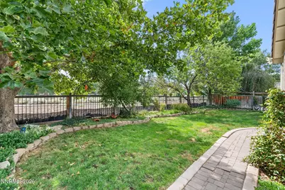 6682 Magical Drive, Sparks, NV 89436 - Photo 18