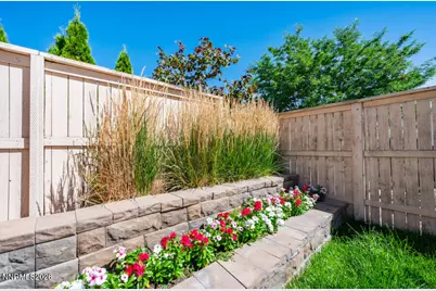 10742 Ridgebrook Drive, Reno, NV 89521 - Photo 46