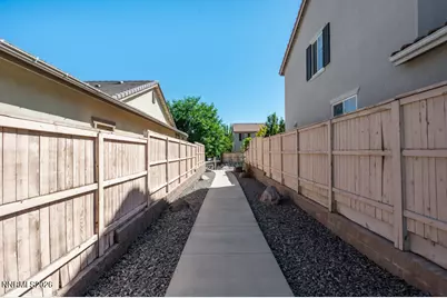 10742 Ridgebrook Drive, Reno, NV 89521 - Photo 48
