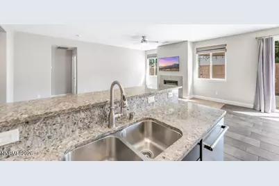 10742 Ridgebrook Drive, Reno, NV 89521 - Photo 22
