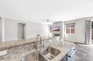10742 Ridgebrook Dr, Reno, NV 89521 - Photo 22