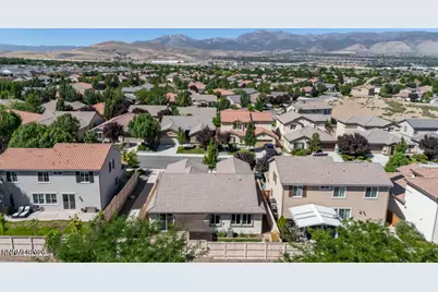 10742 Ridgebrook Drive, Reno, NV 89521 - Photo 54