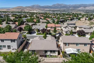 10742 Ridgebrook Dr, Reno, NV 89521 - Photo 54