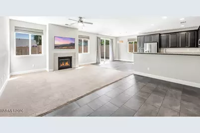 10742 Ridgebrook Drive, Reno, NV 89521 - Photo 14